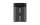 Xiaomi Dual Zone Air Fryer 12L EU / BHR0883EU