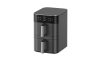 Xiaomi Dual Zone Air Fryer 12L EU / BHR0883EU