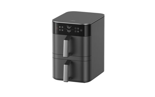 Xiaomi Dual Zone Air Fryer 12L EU / BHR0883EU