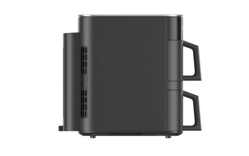 Xiaomi Dual Zone Air Fryer 12L EU / BHR0883EU