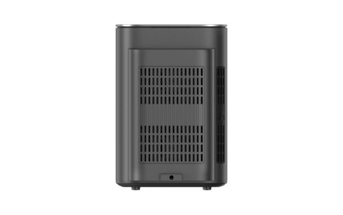 Xiaomi Dual Zone Air Fryer 12L EU / BHR0883EU