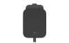 Xiaomi Dual Zone Air Fryer 12L EU / BHR0883EU