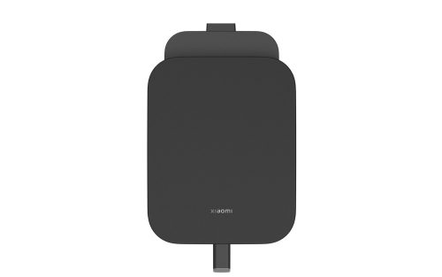 Xiaomi Dual Zone Air Fryer 12L EU / BHR0883EU