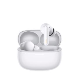 REDMI Buds 8 Pro Cloud White / BHR08GJGL