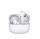 REDMI Buds 8 Pro Cloud White / BHR08GJGL