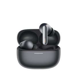 REDMI Buds 8 Pro Obsidian Black / BHR08GOGL