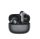 REDMI Buds 8 Pro Obsidian Black / BHR08GOGL