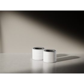 Mijia Smart Air Purifier Max Filter / BHR08XCTY