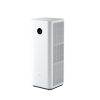 Mijia Smart Air Purifier Max EU / BHR08XEEU