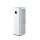 Mijia Smart Air Purifier Max EU / BHR08XEEU