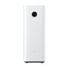 Mijia Smart Air Purifier Max EU / BHR08XEEU