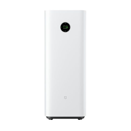 Mijia Smart Air Purifier Max EU / BHR08XEEU