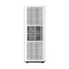 Mijia Smart Air Purifier Max EU / BHR08XEEU