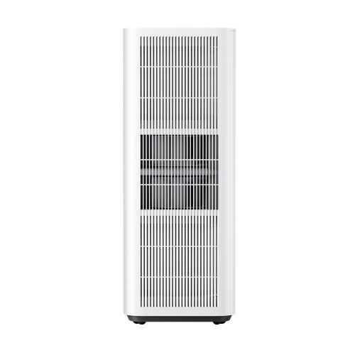Mijia Smart Air Purifier Max EU / BHR08XEEU
