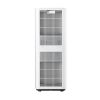 Mijia Smart Air Purifier Max EU / BHR08XEEU