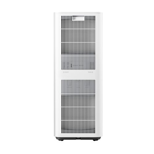 Mijia Smart Air Purifier Max EU / BHR08XEEU