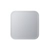 Mijia Smart Air Purifier Max EU / BHR08XEEU