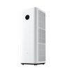 Mijia Smart Air Purifier Max EU / BHR08XEEU