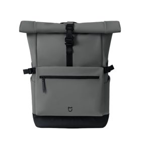 Xiaomi Roll Top Casual Backpack GL / BHR9055GL