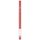 Xiaomi High-capacity Gel Pen (10-Pack) (Red) / BHR8863GL