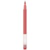 Xiaomi High-capacity Gel Pen (10-Pack) (Red) / BHR8863GL