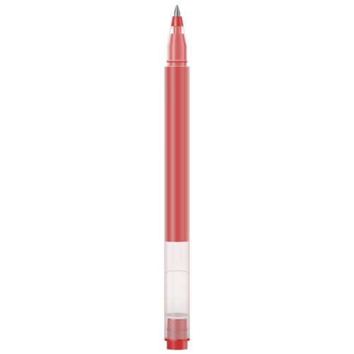 Xiaomi High-capacity Gel Pen (10-Pack) (Red) / BHR8863GL