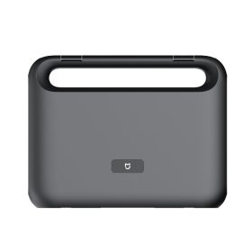 Mijia Tool Kit / BHR08S9GL