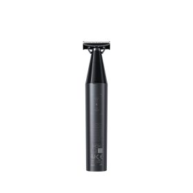 Xiaomi UniBlade Trimmer EU / BHR7052EU