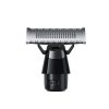 Xiaomi UniBlade Replacement Head / BHR7049GL