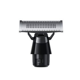 Xiaomi UniBlade Replacement Head / BHR7049GL