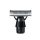 Xiaomi UniBlade Replacement Head / BHR7049GL
