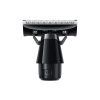 Xiaomi UniBlade Replacement Head / BHR7049GL