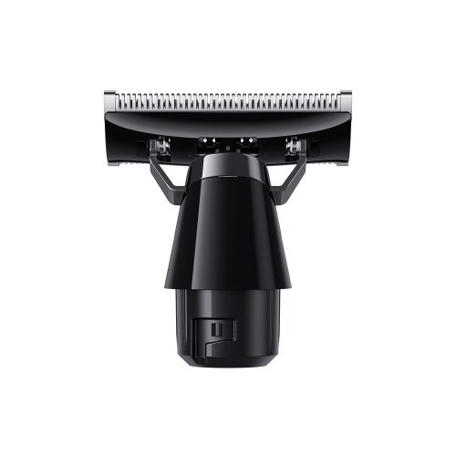 Xiaomi UniBlade Replacement Head / BHR7049GL