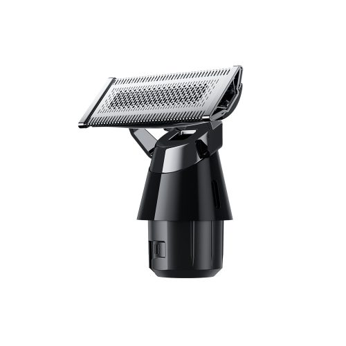 Xiaomi UniBlade Replacement Head / BHR7049GL