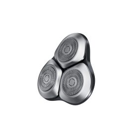 Xiaomi Electric Shaver S301 Replacement Head / BHR7448GL