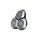 Xiaomi Electric Shaver S301 Replacement Head / BHR7448GL