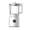 Xiaomi Blender Pro EU / BHR07QSEU