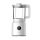 Xiaomi Blender Pro EU / BHR07QSEU