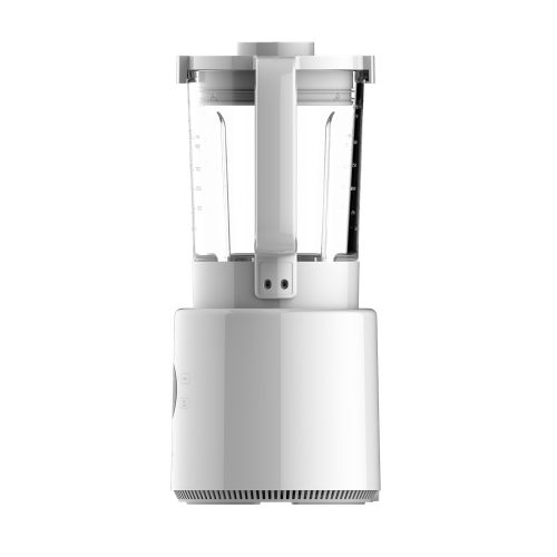 Xiaomi Blender Pro EU / BHR07QSEU