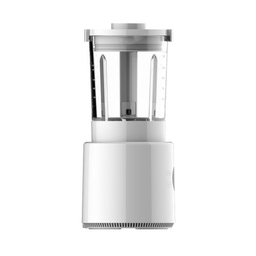 Xiaomi Blender Pro EU / BHR07QSEU