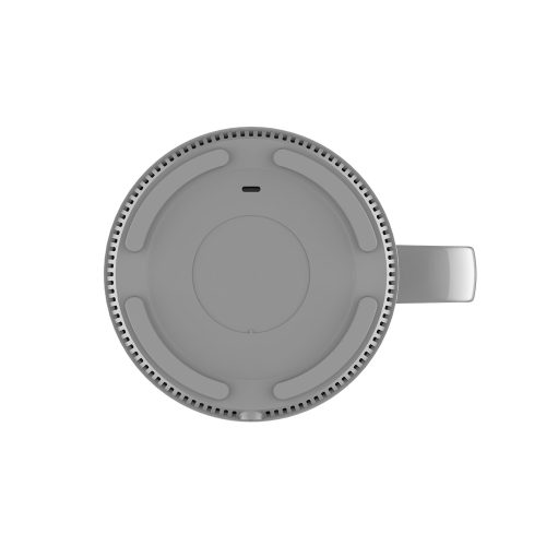 Xiaomi Blender Pro EU / BHR07QSEU