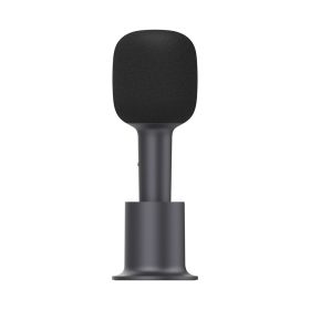 Xiaomi Karaoke Microphone / BHR6752GL