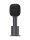 Xiaomi Karaoke Microphone / BHR6752GL