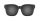 Xiaomi Polarized Fitover Sunglasses / BHR8024GL