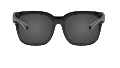 Xiaomi Polarized Fitover Sunglasses / BHR8024GL