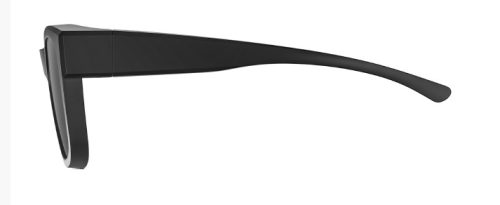 Xiaomi Polarized Fitover Sunglasses / BHR8024GL