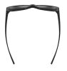 Xiaomi Polarized Fitover Sunglasses / BHR8024GL