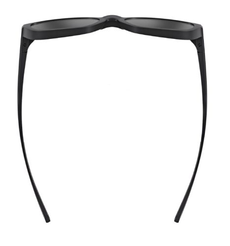 Xiaomi Polarized Fitover Sunglasses / BHR8024GL