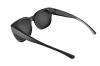 Xiaomi Polarized Fitover Sunglasses / BHR8024GL