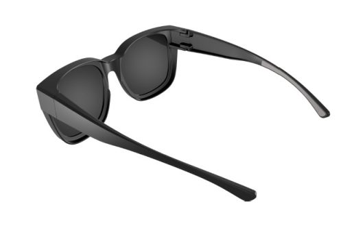 Xiaomi Polarized Fitover Sunglasses / BHR8024GL